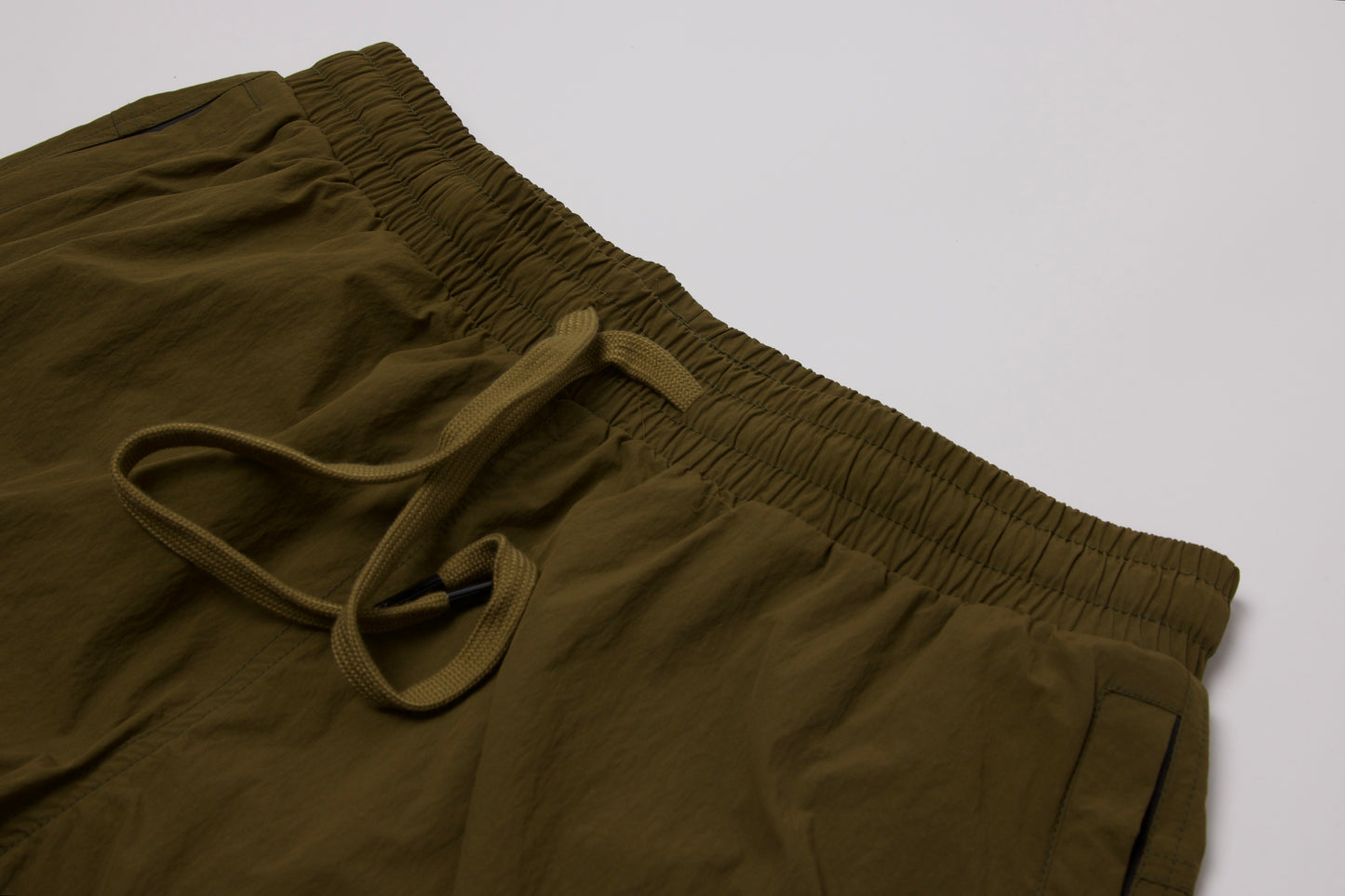 Noysarchy Swim Shorts