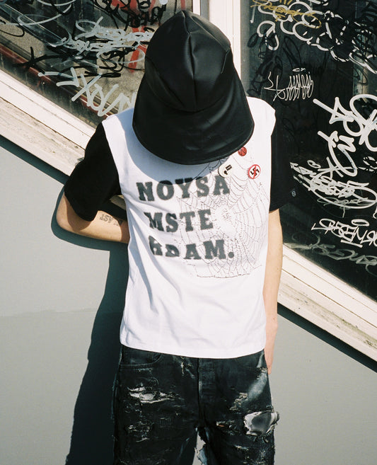 Lookbook Capsule 002