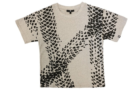 Track T-shirt