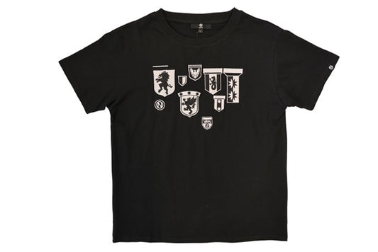 Emblem T-shirt