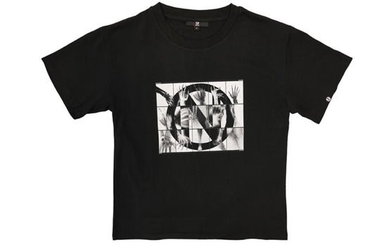 Bones T-shirt