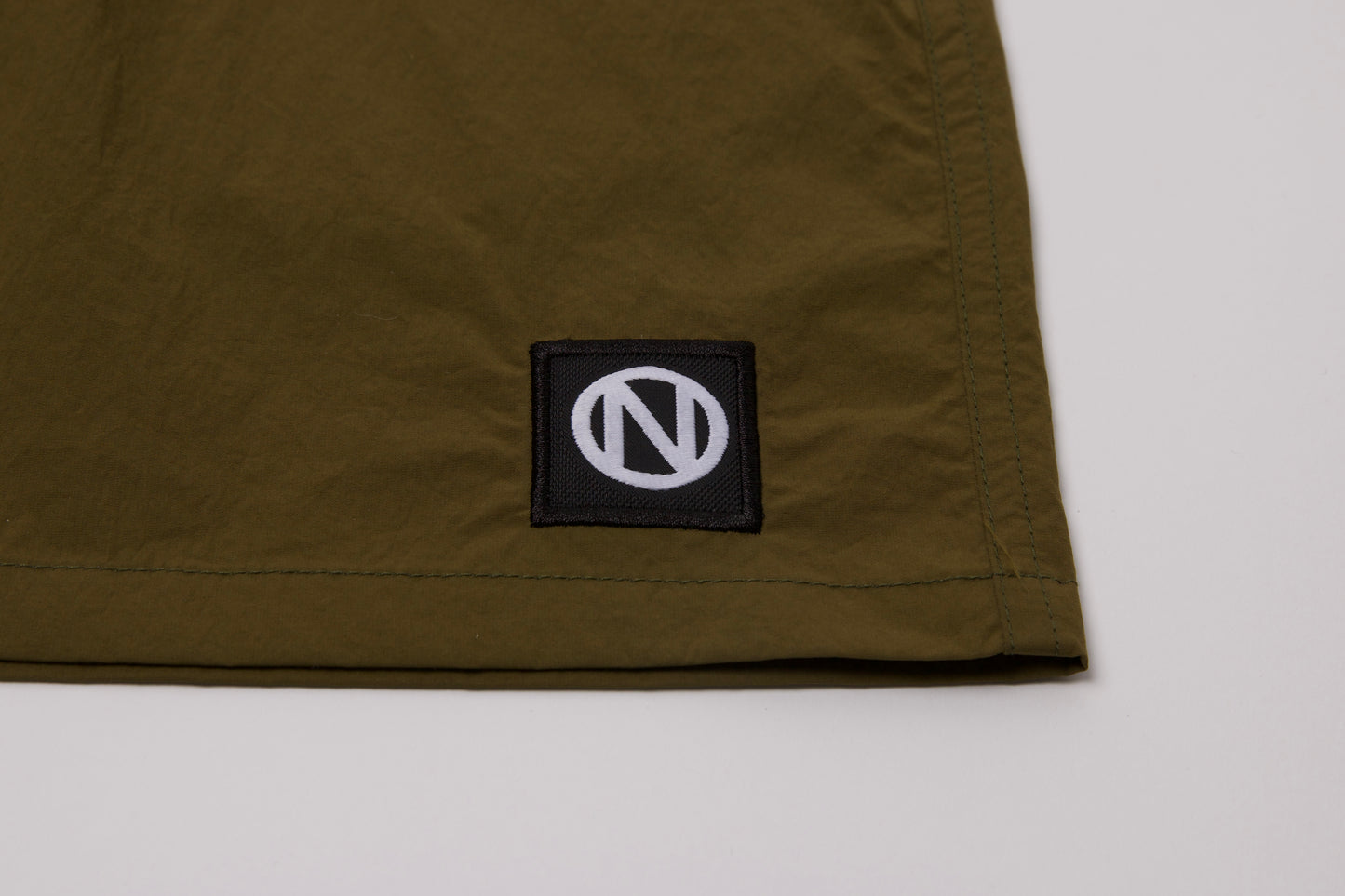 Noysarchy Swim Shorts