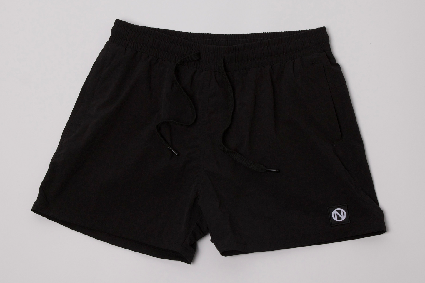 Noysarchy Swim Shorts
