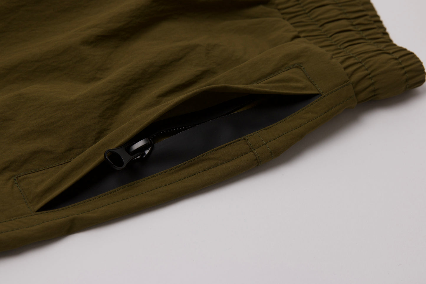 Noysarchy Swim Shorts