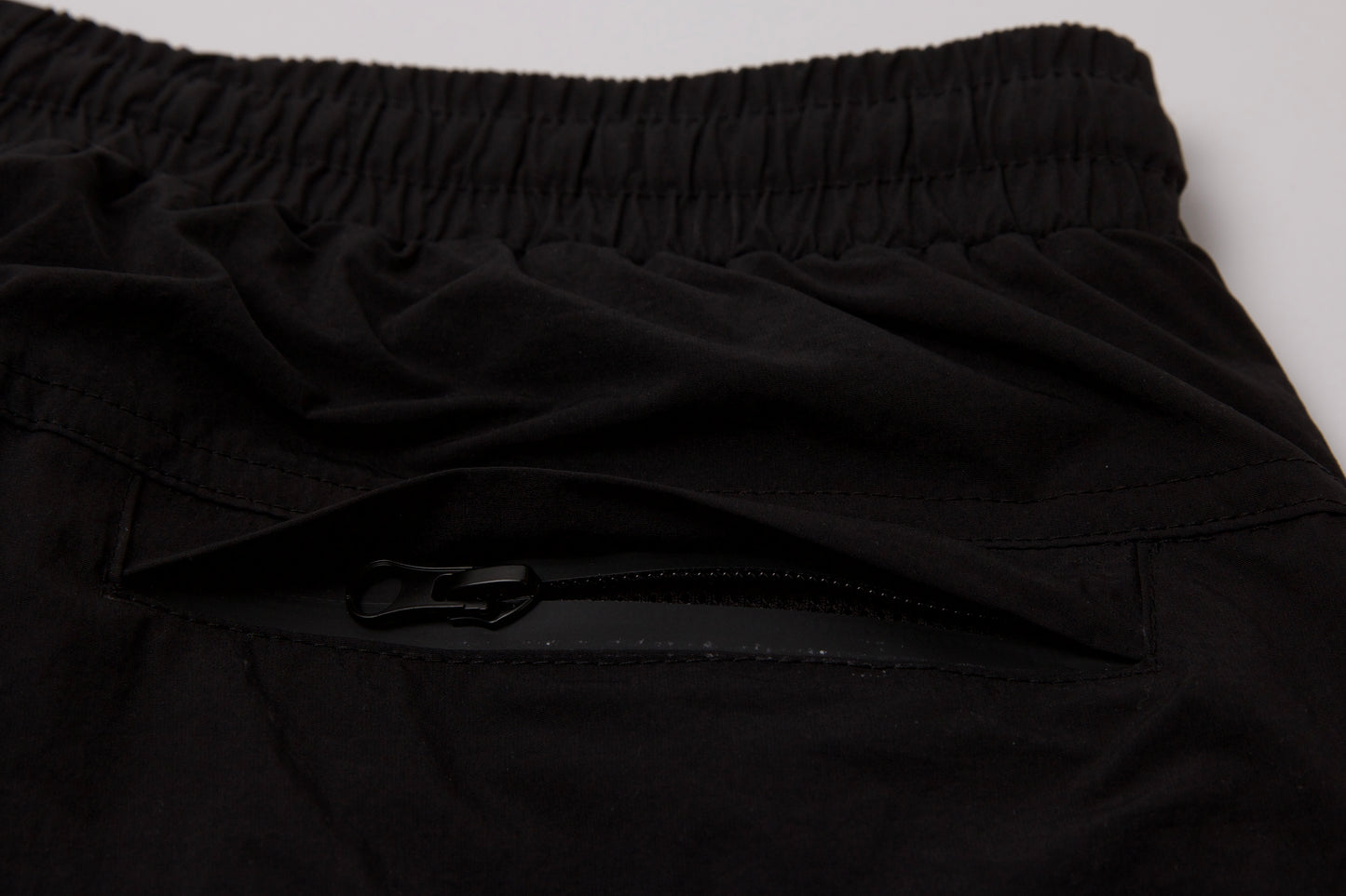 Noysarchy Swim Shorts