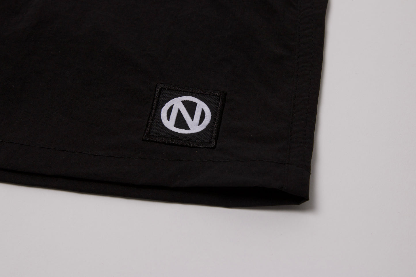 Noysarchy Swim Shorts