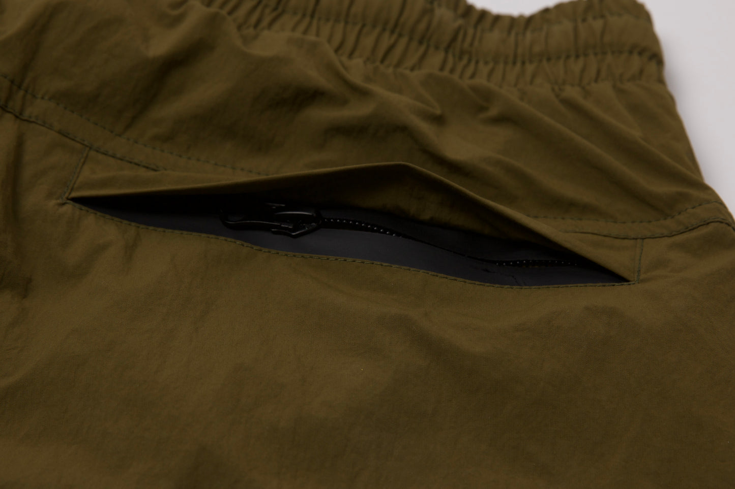Noysarchy Swim Shorts