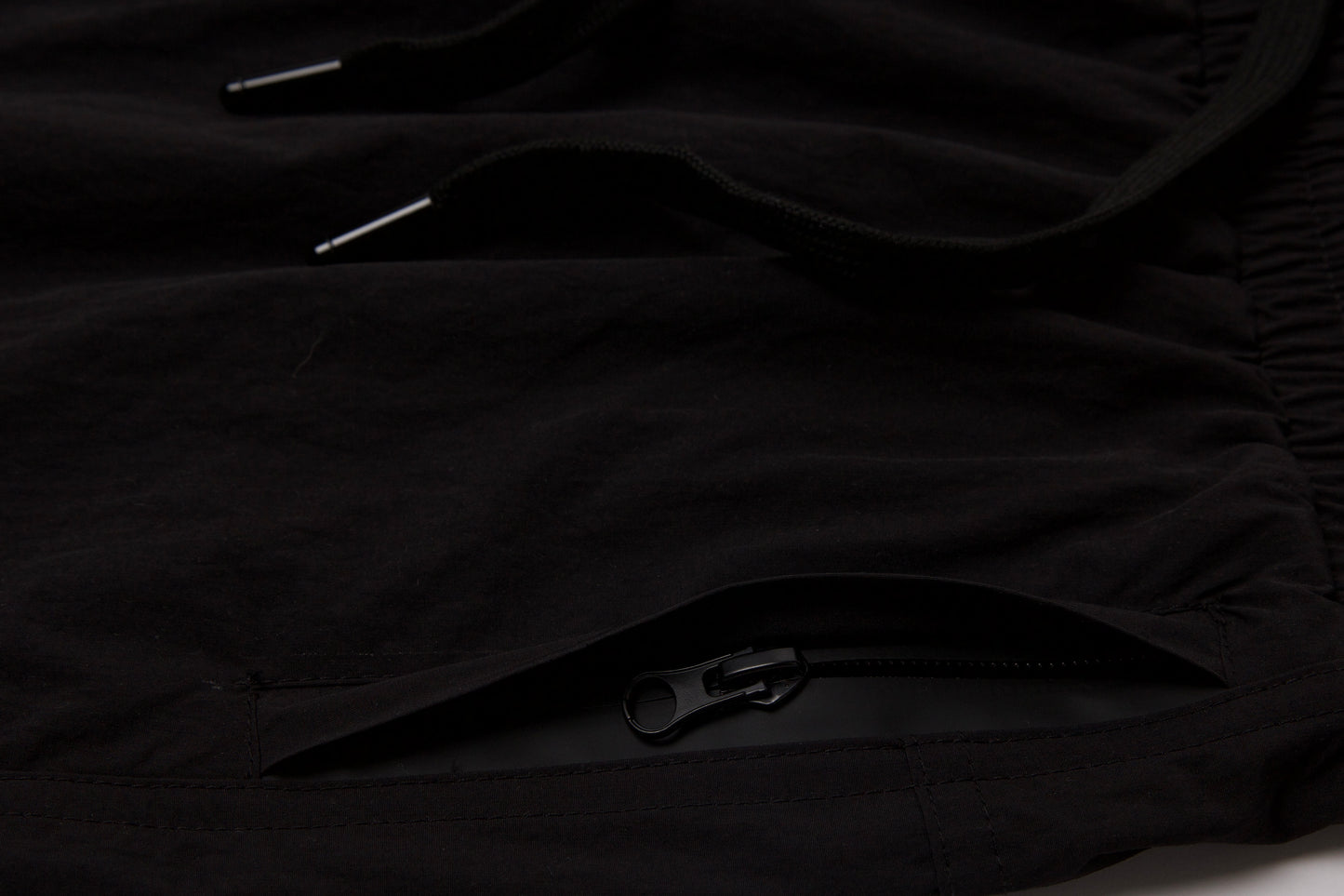 Noysarchy Swim Shorts