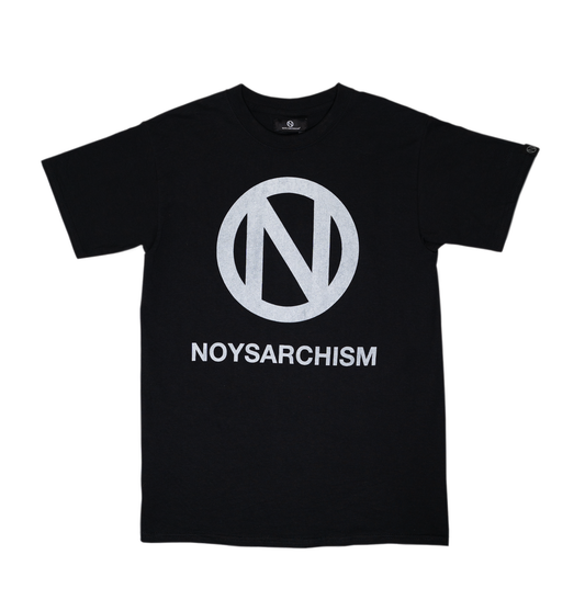 Noysarchism tee